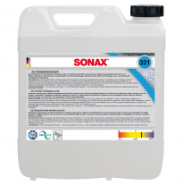 Sonax 321.605 Interior Cleaner 10-Litro